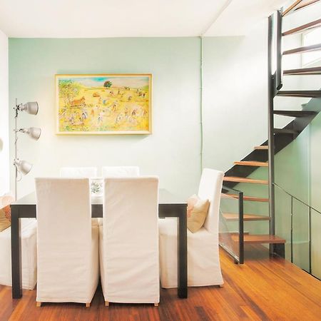 Acropolis Athenaze Villa 외부 사진